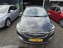 Opel Astra Sports Tourer 1.4 Edition | 2E EIGENAAR | 12MND GARANTIE | NW KOPPELING | NAVI