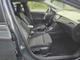 Opel Astra Sports Tourer 1.4 Edition | 2E EIGENAAR | 12MND GARANTIE | NW KOPPELING | NAVI