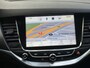 Opel Astra Sports Tourer 1.4 Edition | 2E EIGENAAR | 12MND GARANTIE | NW KOPPELING | NAVI