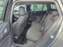 Opel Astra Sports Tourer 1.4 Edition | 2E EIGENAAR | 12MND GARANTIE | NW KOPPELING | NAVI