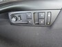 Opel Astra Sports Tourer 1.4 Edition | 2E EIGENAAR | 12MND GARANTIE | NW KOPPELING | NAVI
