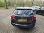 Opel Astra Sports Tourer 1.4 Edition | 2E EIGENAAR | 12MND GARANTIE | NW KOPPELING | NAVI
