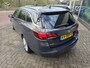 Opel Astra Sports Tourer 1.4 Edition | 2E EIGENAAR | 12MND GARANTIE | NW KOPPELING | NAVI