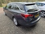 Opel Astra Sports Tourer 1.4 Edition | 2E EIGENAAR | 12MND GARANTIE | NW KOPPELING | NAVI