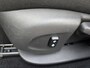 Opel Astra Sports Tourer 1.4 Edition | 2E EIGENAAR | 12MND GARANTIE | NW KOPPELING | NAVI