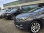 Opel Astra Sports Tourer 1.4 Edition | 2E EIGENAAR | 12MND GARANTIE | NW KOPPELING | NAVI