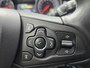 Opel Astra Sports Tourer 1.4 Edition | 2E EIGENAAR | 12MND GARANTIE | NW KOPPELING | NAVI