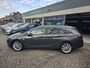 Opel Astra Sports Tourer 1.4 Edition | 2E EIGENAAR | 12MND GARANTIE | NW KOPPELING | NAVI