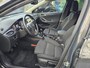 Opel Astra Sports Tourer 1.4 Edition | 2E EIGENAAR | 12MND GARANTIE | NW KOPPELING | NAVI