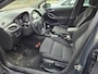 Opel Astra Sports Tourer 1.4 Edition | 2E EIGENAAR | 12MND GARANTIE | NW KOPPELING | NAVI