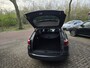 Opel Astra Sports Tourer 1.4 Edition | 2E EIGENAAR | 12MND GARANTIE | NW KOPPELING | NAVI