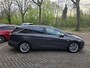Opel Astra Sports Tourer 1.4 Edition | 2E EIGENAAR | 12MND GARANTIE | NW KOPPELING | NAVI