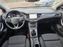 Opel Astra Sports Tourer 1.4 Edition | 2E EIGENAAR | 12MND GARANTIE | NW KOPPELING | NAVI