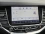 Opel Astra Sports Tourer 1.4 Edition | 2E EIGENAAR | 12MND GARANTIE | NW KOPPELING | NAVI