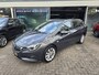 Opel Astra Sports Tourer 1.4 Edition | 2E EIGENAAR | 12MND GARANTIE | NW KOPPELING | NAVI