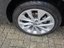 Opel Astra Sports Tourer 1.4 Edition | 2E EIGENAAR | 12MND GARANTIE | NW KOPPELING | NAVI