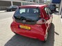 Toyota Aygo 1.0 VVT-i Now 5-DEURS/AIRCO