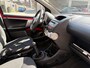 Toyota Aygo 1.0 VVT-i Now 5-DEURS/AIRCO