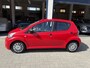 Toyota Aygo 1.0 VVT-i Now 5-DEURS/AIRCO