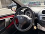 Toyota Aygo 1.0 VVT-i Now 5-DEURS/AIRCO