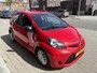 Toyota Aygo 1.0 VVT-i Now 5-DEURS/AIRCO