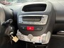 Toyota Aygo 1.0 VVT-i Now 5-DEURS/AIRCO