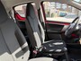 Toyota Aygo 1.0 VVT-i Now 5-DEURS/AIRCO