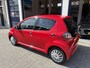 Toyota Aygo 1.0 VVT-i Now 5-DEURS/AIRCO