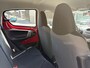 Toyota Aygo 1.0 VVT-i Now 5-DEURS/AIRCO
