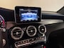 Mercedes-Benz GLC Coupe 250 4MATIC AMG STYLING-MEMORY-360 CAMERA-BURMESTER-TREKHAAK-NIGHT