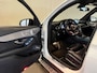 Mercedes-Benz GLC Coupe 250 4MATIC AMG STYLING-MEMORY-360 CAMERA-BURMESTER-TREKHAAK-NIGHT