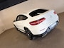 Mercedes-Benz GLC Coupe 250 4MATIC AMG STYLING-MEMORY-360 CAMERA-BURMESTER-TREKHAAK-NIGHT