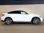 Mercedes-Benz GLC Coupe 250 4MATIC AMG STYLING-MEMORY-360 CAMERA-BURMESTER-TREKHAAK-NIGHT