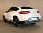 Mercedes-Benz GLC Coupe 250 4MATIC AMG STYLING-MEMORY-360 CAMERA-BURMESTER-TREKHAAK-NIGHT