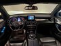 Mercedes-Benz GLC Coupe 250 4MATIC AMG STYLING-MEMORY-360 CAMERA-BURMESTER-TREKHAAK-NIGHT