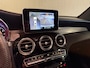 Mercedes-Benz GLC Coupe 250 4MATIC AMG STYLING-MEMORY-360 CAMERA-BURMESTER-TREKHAAK-NIGHT