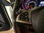Mercedes-Benz GLC Coupe 250 4MATIC AMG STYLING-MEMORY-360 CAMERA-BURMESTER-TREKHAAK-NIGHT