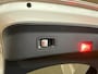 Mercedes-Benz GLC Coupe 250 4MATIC AMG STYLING-MEMORY-360 CAMERA-BURMESTER-TREKHAAK-NIGHT