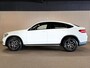 Mercedes-Benz GLC Coupe 250 4MATIC AMG STYLING-MEMORY-360 CAMERA-BURMESTER-TREKHAAK-NIGHT