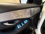 Mercedes-Benz GLC Coupe 250 4MATIC AMG STYLING-MEMORY-360 CAMERA-BURMESTER-TREKHAAK-NIGHT