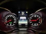 Mercedes-Benz GLC Coupe 250 4MATIC AMG STYLING-MEMORY-360 CAMERA-BURMESTER-TREKHAAK-NIGHT