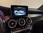 Mercedes-Benz GLC Coupe 250 4MATIC AMG STYLING-MEMORY-360 CAMERA-BURMESTER-TREKHAAK-NIGHT