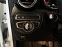 Mercedes-Benz GLC Coupe 250 4MATIC AMG STYLING-MEMORY-360 CAMERA-BURMESTER-TREKHAAK-NIGHT