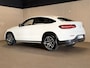 Mercedes-Benz GLC Coupe 250 4MATIC AMG STYLING-MEMORY-360 CAMERA-BURMESTER-TREKHAAK-NIGHT