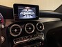 Mercedes-Benz GLC Coupe 250 4MATIC AMG STYLING-MEMORY-360 CAMERA-BURMESTER-TREKHAAK-NIGHT