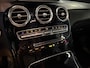 Mercedes-Benz GLC Coupe 250 4MATIC AMG STYLING-MEMORY-360 CAMERA-BURMESTER-TREKHAAK-NIGHT