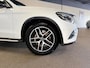 Mercedes-Benz GLC Coupe 250 4MATIC AMG STYLING-MEMORY-360 CAMERA-BURMESTER-TREKHAAK-NIGHT