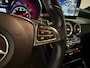 Mercedes-Benz GLC Coupe 250 4MATIC AMG STYLING-MEMORY-360 CAMERA-BURMESTER-TREKHAAK-NIGHT