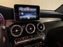 Mercedes-Benz GLC Coupe 250 4MATIC AMG STYLING-MEMORY-360 CAMERA-BURMESTER-TREKHAAK-NIGHT
