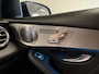 Mercedes-Benz GLC Coupe 250 4MATIC AMG STYLING-MEMORY-360 CAMERA-BURMESTER-TREKHAAK-NIGHT